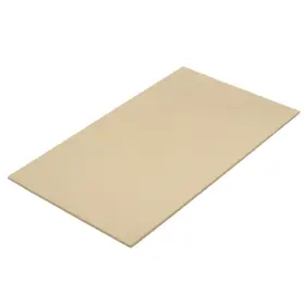 Nexel 081999488055 Wood Decking Inch Thick 72 W X 30 D