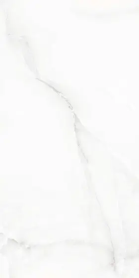 Nhd-5147k Nhd Tile Taj Palace Polished Porcelain 24 Inch X 48 Cut Piece Sample Nhd-5147k Nhd Tile Taj Palace Polished Porcelain 24 Inch X 48 Cut Piece Sample