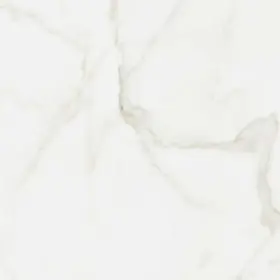 Nhd-5812k Nhd Tile Marble Calacatta Polished Porcelain 48 Inch X Cut Piece Sample