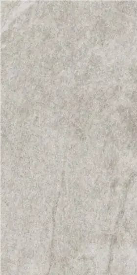 Nhd-7796k Nhd Tile Navajo Grigio Polished Porcelain 12 Inch X 24 Cut Piece Sample