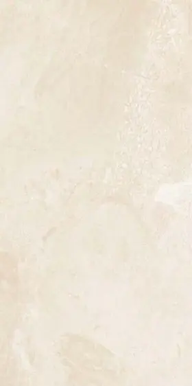Nhd-7998k Nhd Tile Wall Petra Nova Almond Glossy Porcelain 12 Inch X 24 Cut Piece Sample