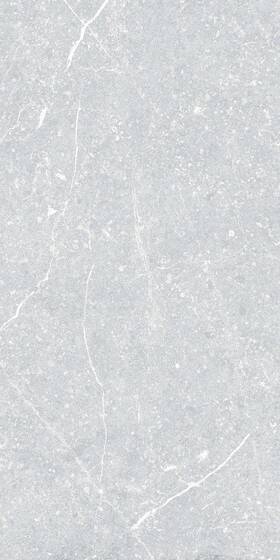 Nhdtile Agra12x24a Agata Gray 12x24 Ceramic Floor And Wall Tile Cut Piece Sample