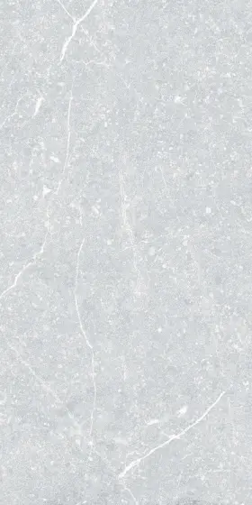 Agra12x24a Nhdtile Agata Gray 12x24 Ceramic Floor And Wall Tile Cut Piece Sample