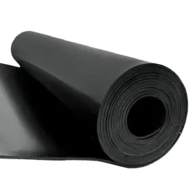 Nisorpa 974013548320 Neoprene Rubber Sheet Rolls 3.3x6.6 Ft 1/8ftft Thick Solid Silicone R Nisorpa 974013548320 Neoprene Rubber Sheet Rolls 3.3x6.6 Ft 1/8ftft Thick Solid Silicone R