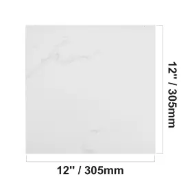 Sxp-g-002 Noenname Null Vevor 1.5mm Peel And Stick Light Wood Grain Vinyl Floor Tiles For Diy Projects