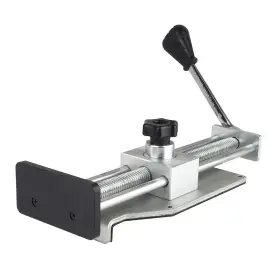 Nmap008 Norske 628204644082 Tools Professional Flooring Jack For Installing Straightening Lamina