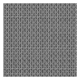 2011cc-af3 North River Limited Seagrass Affordable Grey 8ft-6 Inch X 10ft Woven Flatweave Vinyl Flooring 2011cc-af3 North River Limited Seagrass Affordable Grey 8ft-6 Inch X 10ft Woven Flatweave Vinyl Flooring