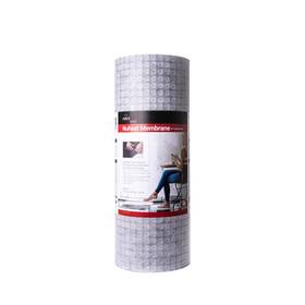 Nuheat Ac0105 Membrane - Large Roll 161 Sq Ft