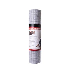 Nuheat Ac0106 Membrane - Small Roll 54 Sq Ft