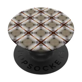 M7hqq6rp6pxus Nyc Kaleidoscope Co Pattern Mandala Burst Caramel Brown Ivory Tile M7hqq6rp6pxus Nyc Kaleidoscope Co Pattern Mandala Burst Caramel Brown Ivory Tile
