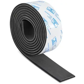Obf22022201dgb Oceanbroad Boat Flooring Eva Foam Selfadhesive 96ftftx2.4ftft Faux Teak Marine Bo