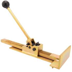 Oen 792483311734 Flooring Jacks For Hardwood Floors Professional Jack And