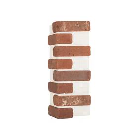Old Mill Brick 313096756776 Boston Brickweb Thin Corners Excellent For Interior