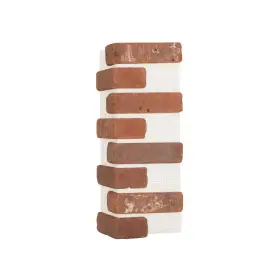 Old Mill Brick 313096756776 Boston Brickweb Thin Corners Excellent For Interior