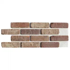 Old Mill Brick 445026589543 Brickweb Castle Gate 28 Inch X 10-1/2 1/2 Clay Thin Flats 8 Old Mill Brick 445026589543 Brickweb Castle Gate 28 Inch X 10-1/2 1/2 Clay Thin Flats 8