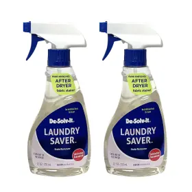 Orange Sol 745682077154 De Solv It Stain Remover Two Pack