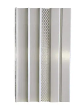 Otriek 762223760054 Mobile Home Skirting Vented White Panels Box Of 10 16 Inch Wide X 28 Tall. Premi
