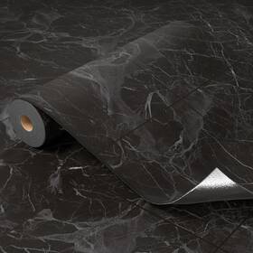 Oxdigi 77514 Vinyl Floor Tiles Peel And Stick 23x 196/32 Sq.ft Thicken Self Adhesive