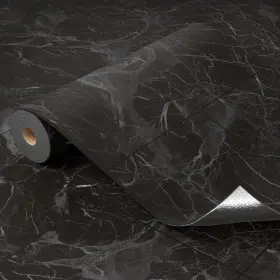 77514 Oxdigi Vinyl Floor Tiles Peel And Stick 23x 196/32 Sq.ft Thicken Self Adhesive