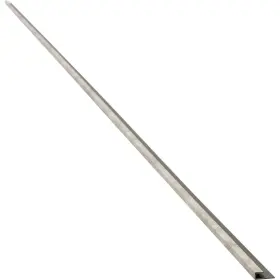 19006 Palisade Wind Gust 94 Inch Waterproof J-trim 764890145752 19006 Palisade Wind Gust 94 Inch Waterproof J-trim 764890145752