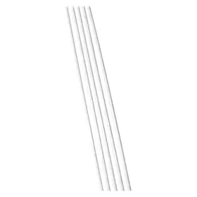 Palisade 764890145677 18910pk Vinyl Inside Corner Trim 94 Inch L In Carrara Marble Pk5