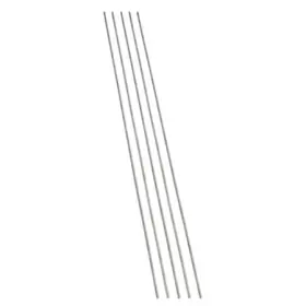 Palisade 764890145882 19107pk Vinyl L-trim 94 Inch L In Rain Cloud Pk5