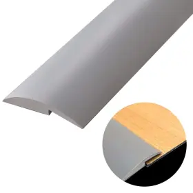 D2am5471f09 Pano Floor Transition Strip Self Adhesive Pvc Carpet To Tile Flooring S