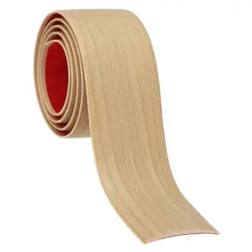 Pta240824tt000223eu Patikil Self Adhesive Floor Transition Strip 2 In X 3 Ft Vinyl Laminate Flat D Pta240824tt000223eu Patikil Self Adhesive Floor Transition Strip 2 In X 3 Ft Vinyl Laminate Flat D