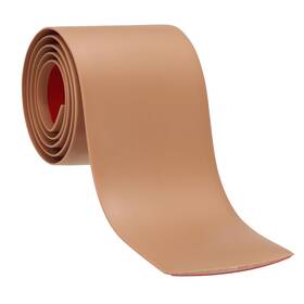 Patikil Pta241216tt001972 Self Adhesive Floor Transition Strip 10 Ft X 3 Inch Vinyl Flat Divider Flooring F