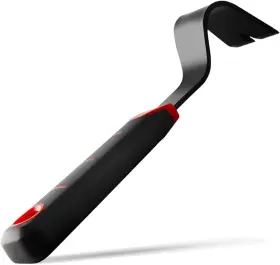 Mhy0001qdz Payutou Trim Puller For Baseboard Removal Tool Tile Wood