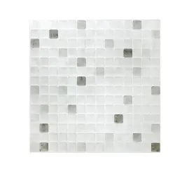 Peel & Impress 055792240585 And - Easy Diy Stick Adhesive Backsplash Tiles 24058 M