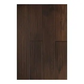 Pr-4753-2351716 Pemberly Row Traditional 1/2x5 Inch Hardwood Flooring In Special Walnut Pr-4753-2351716 Pemberly Row Traditional 1/2x5 Inch Hardwood Flooring In Special Walnut