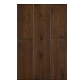 Pr-4753-2351939 Pemberly Row Traditional 1/2 X 7 Inch Hardwood Flooring In Chestnut