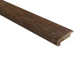 Dhfs200874 Pennwood Stairnose 72 Inch Barrington Strand Woven Hdsnv4k13 7.0mm X 2-3/16 Overlap