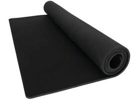 Performance Tool W7702 Anti-fatigue Floor Mat 48 X 30 Inch Non-slip Neoprene Rubber