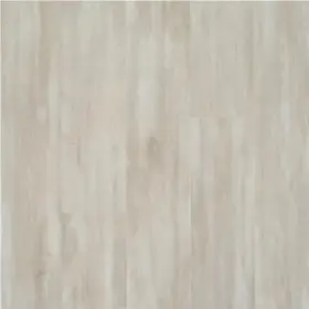 Pergo 604743194110 Outlast Soft Oak Glazed 12 Mm T X 7.4 Inch W Waterproof Laminate Wood Floo