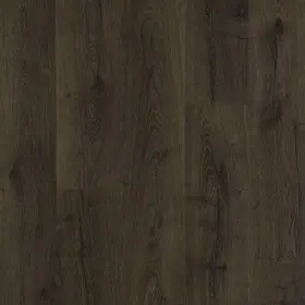 Lf000849 Pergo Laminate Wood Flooring 19.6 Sq.ft./case Waterproof Vintage Tobacco Oak