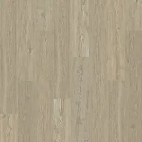 Lpe01-lf091 Pergo Classics Durable 7.48 Inch X 47.24 8mm Laminate - Fair Ridge Oak Lpe01-lf091 Pergo Classics Durable 7.48 Inch X 47.24 8mm Laminate - Fair Ridge Oak
