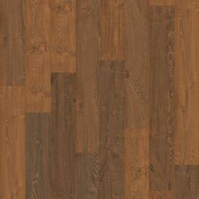 Pergo Lpe07-lf092 Optics 7-1/2 Inch W Embossed Waterproof Laminate - Ember Ridge Oak