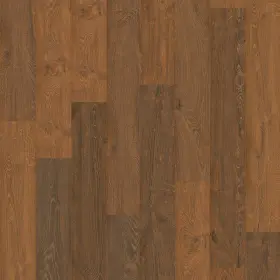 Lpe07-lf092 Pergo Optics 7-1/2 Inch W Embossed Waterproof Laminate - Ember Ridge Oak