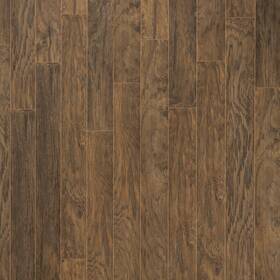 Pergo Lpe09-lf025 Classics 5-1/4 Inch W Embossed Laminate Flooring - Lowland