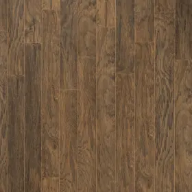 Lpe09-lf025 Pergo Classics 5-1/4 Inch W Embossed Laminate Flooring - Lowland