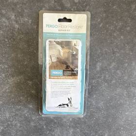 Pergo Rf3014 Repair Kit For Wood And Laminate Floors