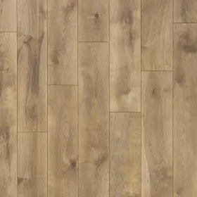 Lpe01-lf017 Pergo Spc1302565 Spl0799985 Sample Only Of - Summer Oak