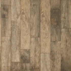 Lpe01-lf018 Pergo Spc1302567 Spl0799986 Sample Only Of - Dockyard Oak