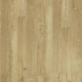Pergo Spc1302641 Spl0799991 Sample Only Of Lpe09-lf023 - Countryside Chestnut