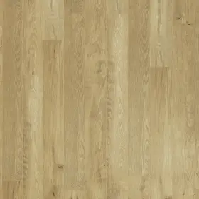 Lpe09-lf023 Pergo Spc1302641 Spl0799991 Sample Only Of - Countryside Chestnut