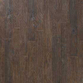 Pergo Spc1302644 Spl0799994 Sample Only Of Lpe09-lf026 - Scraped Hickory