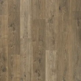 Lpe05-lf032 Pergo Spc1302654 Spl0799997 Sample Only Of - Dappled Oak