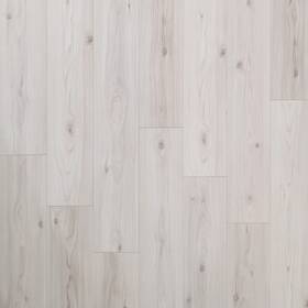 Pergo Spc1302655 Spl0799998 Sample Only Of Lpe05-lf033 - Nordic Cedar